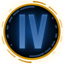 《银河文明4》v1.12.369210原版英文-趣奇资源网-第4张图片