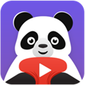 安卓尔特视界v7.8.8绿色版-趣奇资源网-第10张图片