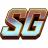 《火山岛》v1.29.439.0联机版-趣奇资源网-第12张图片