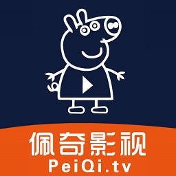 动漫之家v3.8.4 一款漫画阅读软件-趣奇资源网-第7张图片