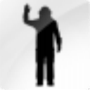 《屋顶叛徒》v1.0.9中文版-趣奇资源网-第12张图片