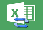 Solid Converter PDF v10.1.18270绿色版-趣奇资源网-第9张图片