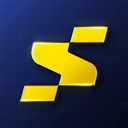 《凶影疑云》v38.05中文版-趣奇资源网-第14张图片