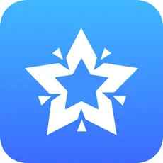 苹果iOS万能收音机v1.0.1纯净版-趣奇资源网-第8张图片