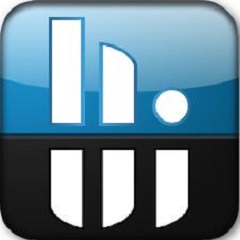 HWiNFO硬件检测工具v8.28绿色版