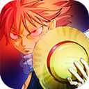 《战争机器4》v1.10.0.0联机版-趣奇资源网-第16张图片