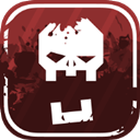 《U型潜艇》Build.14873937中文版-趣奇资源网-第17张图片