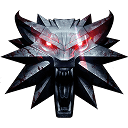 《王国保卫战5：联盟》v1.0.0中文版-趣奇资源网-第15张图片
