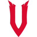 《太阳港》v2.0.1i中文版-趣奇资源网-第11张图片