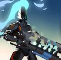 《烟花模拟器》Build.13029612中文版-趣奇资源网-第16张图片