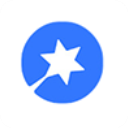 安卓视频MD工具箱v7.3.9会员版-趣奇资源网-第11张图片