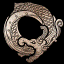 《三体融合》v0.2.10413中文版-趣奇资源网-第11张图片