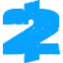 《要塞2》v1.5联机版-趣奇资源网-第14张图片