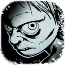 《阿尔帕卡小岛》v1.0.0中文版-趣奇资源网-第13张图片