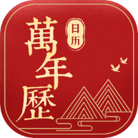 安卓好好看影视v3.3.5绿化版-趣奇资源网-第9张图片