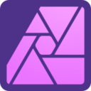 StartIsBack++ v2.9.20绿色版-趣奇资源网-第11张图片