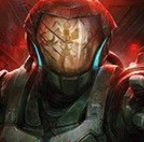 《超级机器人大战30》v1.3.0.3中文版-趣奇资源网-第14张图片