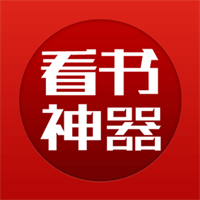 安卓水准仪v3.0.0纯净无广告-趣奇资源网-第12张图片