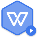 qBittorrent v5.1.1.10增强便携版-趣奇资源网-第10张图片