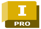 PC酷我音乐v9.2.0.0-W6绿色版-趣奇资源网-第11张图片
