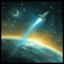 《超级机器人大战30》v1.3.0.3中文版-趣奇资源网-第15张图片