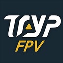 《恐怖录像带》v10813368中文版-趣奇资源网-第17张图片