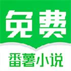 微分身双开4.5.8会员版 超级双开助手-趣奇资源网-第9张图片