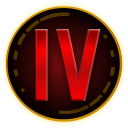 《触不可及》v1.0.2中文版-趣奇资源网-第13张图片