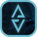 《深潜2：蜂巢》v1.0.0中文版-趣奇资源网-第15张图片