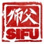 《绿色地狱》v2.9.0中文版-趣奇资源网-第16张图片