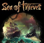 《深海远航》v4.2.1中文版-趣奇资源网-第17张图片