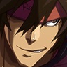 《英雄之时》v2.6.3中文版-趣奇资源网-第12张图片