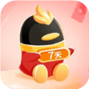 安卓喵次元动漫v5.5.2高级版-趣奇资源网-第12张图片