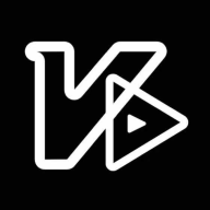 小白云盘TV_v1.6.4.2 阿里云盘第三方播放器-趣奇资源网-第8张图片