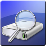 电脑革命家v1.0.0绿色测试版-趣奇资源网-第10张图片