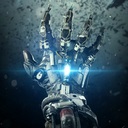 《火车世界》Build.15922437中文版-趣奇资源网-第12张图片