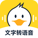 安卓知书阅读v1.0.0-alpha.3绿色版-趣奇资源网-第10张图片