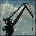 《艾尔登法环》v1.9.0联机版-趣奇资源网-第19张图片