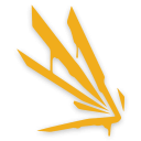 体育竞技手游 真实击剑-趣奇资源网-第9张图片