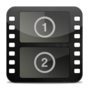 ClipboardFusion v6.2高级便携版-趣奇资源网-第9张图片