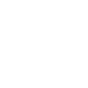 《竞技场翻新》v0.6.126中文版-趣奇资源网-第15张图片