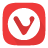 安卓Vivaldi浏览器 v6.7.3335.109-趣奇资源网-第4张图片