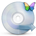 题库系统工具v1.9.5单文件版-趣奇资源网-第12张图片