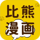 安卓美颜相机v11.8.20高级版-趣奇资源网-第12张图片