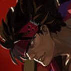 《女神异闻录5：皇家版》模拟器整合版-趣奇资源网-第14张图片