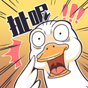 《锁链回声》v1.0.6中文版-趣奇资源网-第12张图片