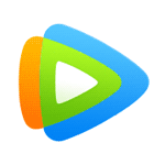安卓Vivaldi浏览器 v6.7.3335.109-趣奇资源网-第11张图片