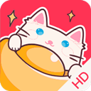 乐秀视频编辑器v10.1.6会员专业版-趣奇资源网-第12张图片