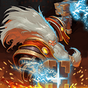 《突袭：二战》v21.5中文版-趣奇资源网-第16张图片