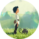 《太阳港》v2.0.1i中文版-趣奇资源网-第13张图片